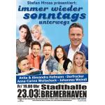 04-01-2018 - fb plakat - immer wieder sonntags on tour - bremerhaven.jpg